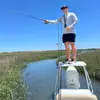 Drew Tyndall - @drewtyndall5 - TikTok