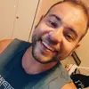DrewTyndall - @drewtyndall - TikTok