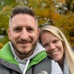 Andrew Bulmer - @andrewrbulmer - Instagram