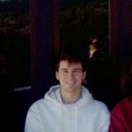 Andrew Fulmer - @andrewwfulmer - Instagram