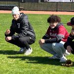 Andrew Fulmer - @fulmerandrew - Instagram