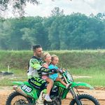 Andrew James Ulmer - @andrew_ulmer - Instagram