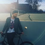 Andrew Teel Ulmer - @localsmostly - Instagram