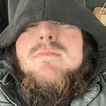 Andrew Ulmer - @drewwskii_25 - Instagram
