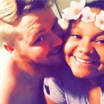 Andrew Ulmer - @aulmer2 - Instagram