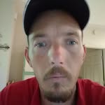 Andrew Ulmer - @andrew.ulmer.58 - Instagram