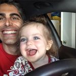 Andrew Ulmer - @andrew1ulmer - Instagram