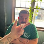 Andrew Ulmer - @you_drew_you_28 - Instagram