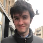 Andrew Ulmer - @iamnotredman - Instagram