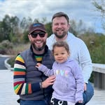 Andrew Ulmer - @burgwald - Instagram