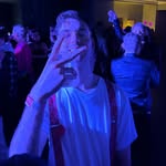 Andrew Ulmer - @andrewjulmer - Instagram