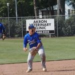 Andrew Ulmer - @andrewulmer3 - Instagram