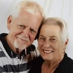 Carol Drews (Fulmer) - @caroldrewsfulmer - Instagram
