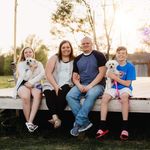 Drew Fulmer - @drew.fulmer11 - Instagram