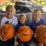 Drew Ulmer - @drewulmer - Instagram