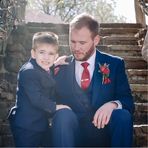 Drew Ulmer - Facebook