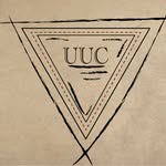 Drew Ulmer - @ulmers_unreal_creations - Instagram