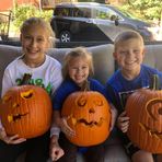 Drew Ulmer - Facebook