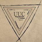 Drew Ulmer - Facebook