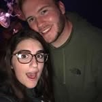 Drew Ulmer - @ulmerdrew - Instagram