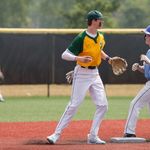 Drew Ulmer - @drewulmer_10 - Instagram