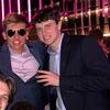 drewfulmer - @drewfulmer7 - TikTok