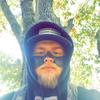 Drew Fulmer - @drewfulmer19 - TikTok