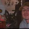 Drew - @drew.underwood - TikTok