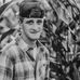Drew Underwood - Facebook