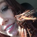 Drew Underwood - @drewanddaylan4ever - Instagram