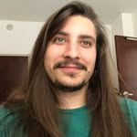 Drew Underwood - @drew_underw00d - Instagram
