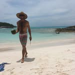 Drew Underwood - @mr__underwood - Instagram