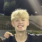 Drew Underwood - @drewuwood8 - Instagram