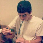 Drew Underwood - @youngkid4209 - Instagram