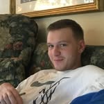 Drew Underwood - @tehsombar11 - Instagram