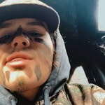 Drew Underwood - @aguyfromgeorgia - Instagram