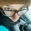 Drew Underwood - @drewunderwood.wyo - TikTok