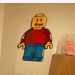 Drew Underwood - @drewbie3207 - Instagram