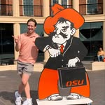 Drew Underwood - @drew.underwood01 - Instagram