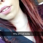 Drew Underwood - @drewunderwood71996 - Instagram
