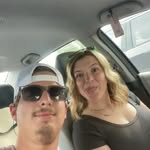 Drew Underwood - @drewbunderwood - Instagram