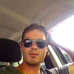 Drew Underwood - @drewunderwood2 - Instagram