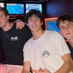 drew underwood - @drewunderwood10 - Instagram