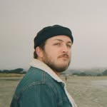 Drew Underwood - @drew_underwood - Instagram