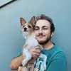 Drew Underwood - @drewunderwoodfilms - TikTok