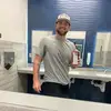 Drew Underwood - @wahlwoodsports - TikTok