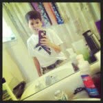 Drew Underwood - @redneck_2_fresh - Instagram