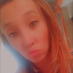 Drew Underwood - @drewannu1996 - Instagram