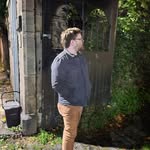 Drew Underwood - @drewunderwood66 - Instagram