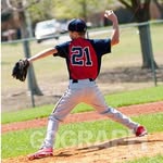 Drew Underwood - @drewthedude321 - Instagram